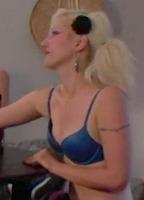 Andie Hall Butt Sexy 265317