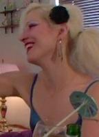 Makaria Tsapatoris Breasts Sexy 268191