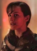 Emma Campbell-Jones Breasts Right Nipslip 223647