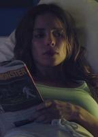 Sarai Givaty Model Lesbian Sexy 237246