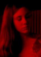 Rebecca Forsythe Breasts Left Breast 287914