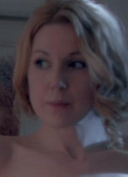 Suzie Frances Garton Nude Scenes 288051