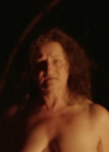 Rossana Bena Nude Photos 260781