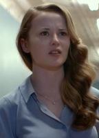 Shannon Tarbet Butt Sexy 273396