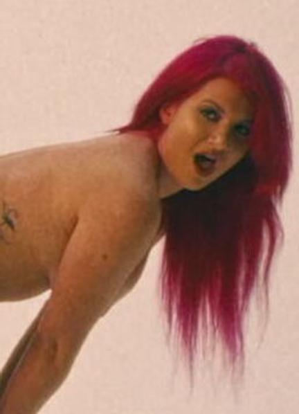 Layla Price Nude Scenes 282647