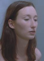 Anna Cordell Breasts Butt 258423