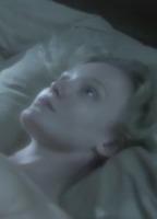 Giovanna Gorassini Model Breasts Bush 265593