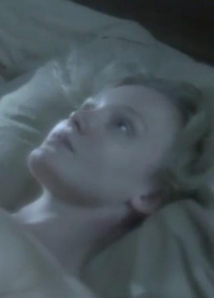 Giovanna Gorassini Nude Photos 265593