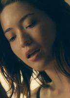 Reina Hardesty Lesbian Underwear 292140