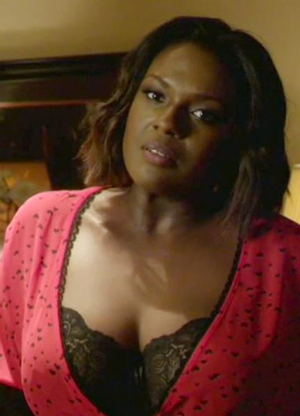 Sexy Deborah Joy Winans 252672
