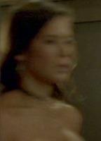 Shawn Nicole Draper Breasts Right Breast 288875