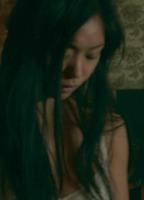 Jessica Zhang Lesbian Sexy 244470