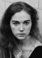 Lucy Chappell Model Breasts Butt 209294