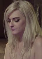 Suz del Mar Bikini Breasts 288744