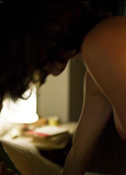 Rosa Diletta Rossi Naked 228942