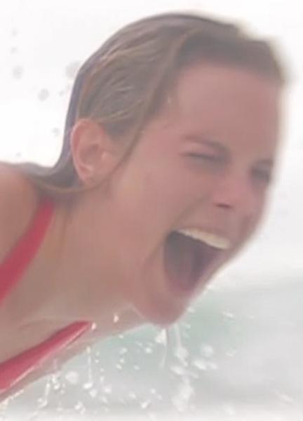 Hannah Fredericksen Hot Scenes 268938