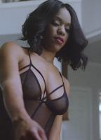 Michelle Mitchenor Sexy Underwear 228735