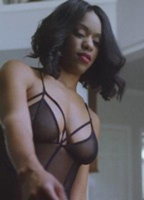Michelle Mitchenor Sexy Photos 228741