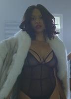 Michelle Mitchenor Sexy Underwear 228738