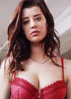 Sarah McDaniel Model Bikini Breasts 222345