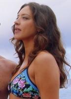 Jessica Heller Bikini Sexy 266322