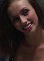 Victoria Lynn Breasts 288465