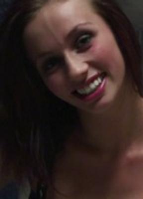 Victoria Lynn Breasts 288465