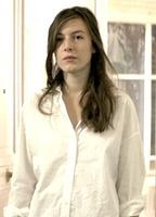 Louise Chevillotte Breasts Bush 275097