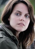 Kelsey Ledgin Sexy Underwear 222789