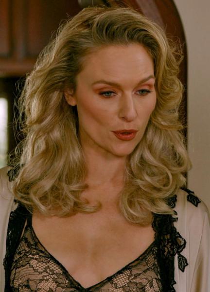 Michaela McManus Sexy Photos 292717