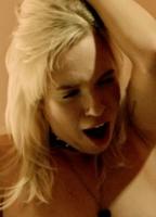 Kristen Dugas Model Breasts Underwear 279608