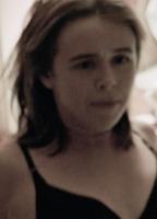 Acacia Brinley Clark Sexy Underwear 279611