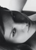 Jesse Sullivan Breasts Bush 252819