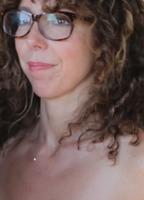 Lisa Ebersole Breasts Bush 256305
