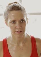 Stephanie Sanditz Sexy Underwear 261462