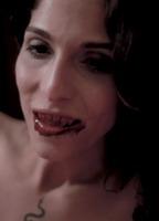 Pooya Mohseni Breasts Bush 274545