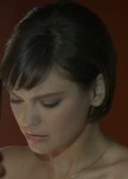 Silvia Busuioc Breasts 233865