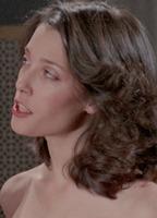 Lynn Stevens Porn Star Real Sex Breasts 255945