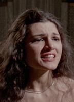 Ro Tasha Porn Star Real Sex Breasts 209544