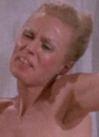 Ultramax Porn Star Real Sex Breasts 287154