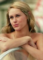 Caity Brewer Bikini 263844