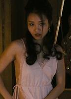 Kim N. Wong Butt Underwear 288444