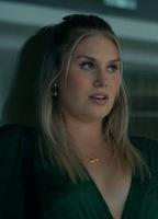 Natalie Sharp Underwear 289567