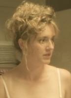 Rebeka Poláková Breasts Butt 291495