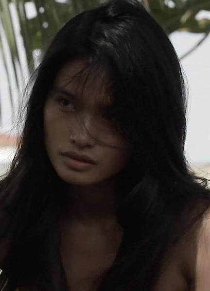 Janine Tugonon Nude Photos 248253