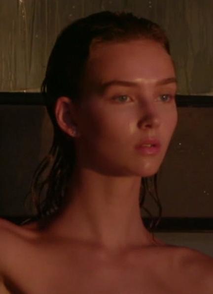 Rachel Cook Nude Scenes 228495
