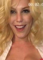 Gabrielle Romanello Bikini Breasts 253833