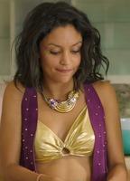 Bianca A. Santos Bikini Sexy 244728