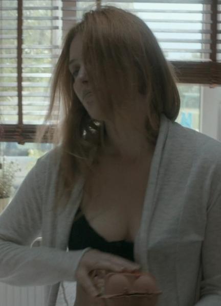 Mălina Manovici Nude Scenes 258279