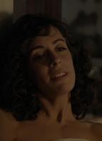 Hanna Pálos Butt Sexy 278570